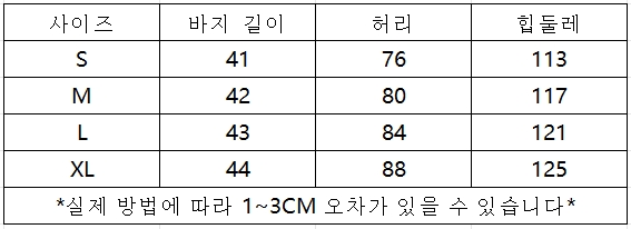 微信截图_20250611154518.png