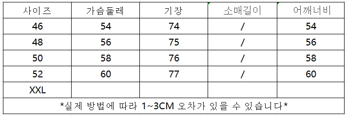 微信截图_20250611155121.png