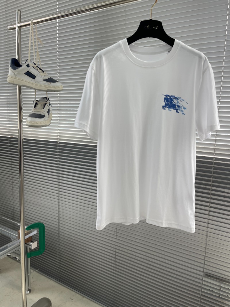 wsxc1749653366734_0.jpg