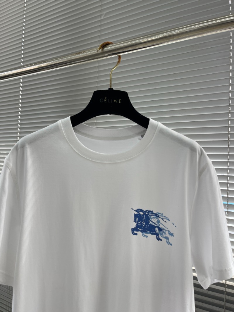 wsxc1749653366734_1.jpg