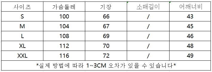 微信截图_20250611145108.png
