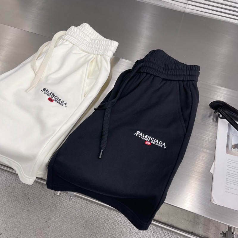 wsxc1749655616070_2.jpg