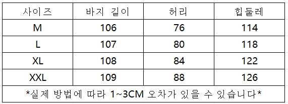微信截图_20250611155635.png