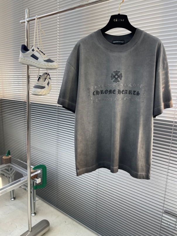 batch_wsxc1749654733554_0.jpg