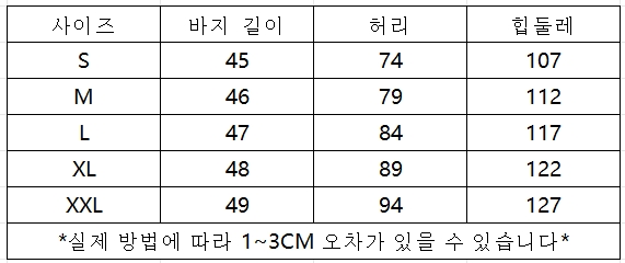 微信截图_20250611153545.png