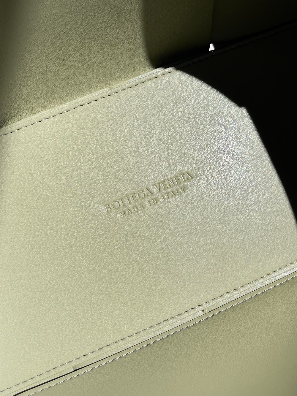 wsxc1749394557925_5.jpg