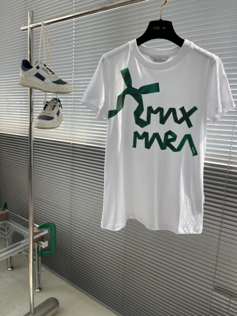 wsxc1749655131364_0.jpg
