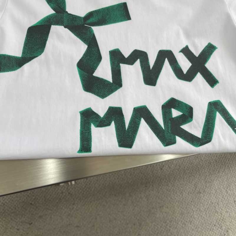 wsxc1749655131364_3.jpg