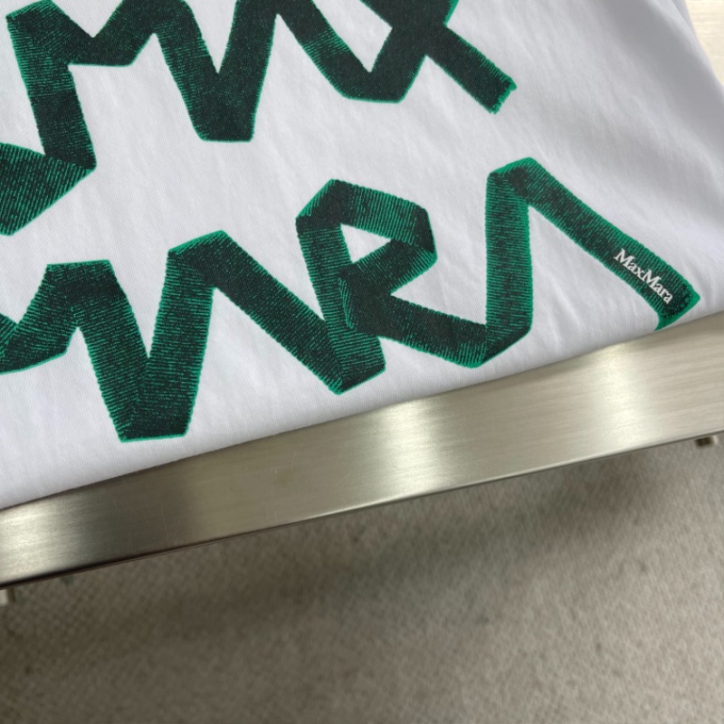 wsxc1749655131364_4.jpg