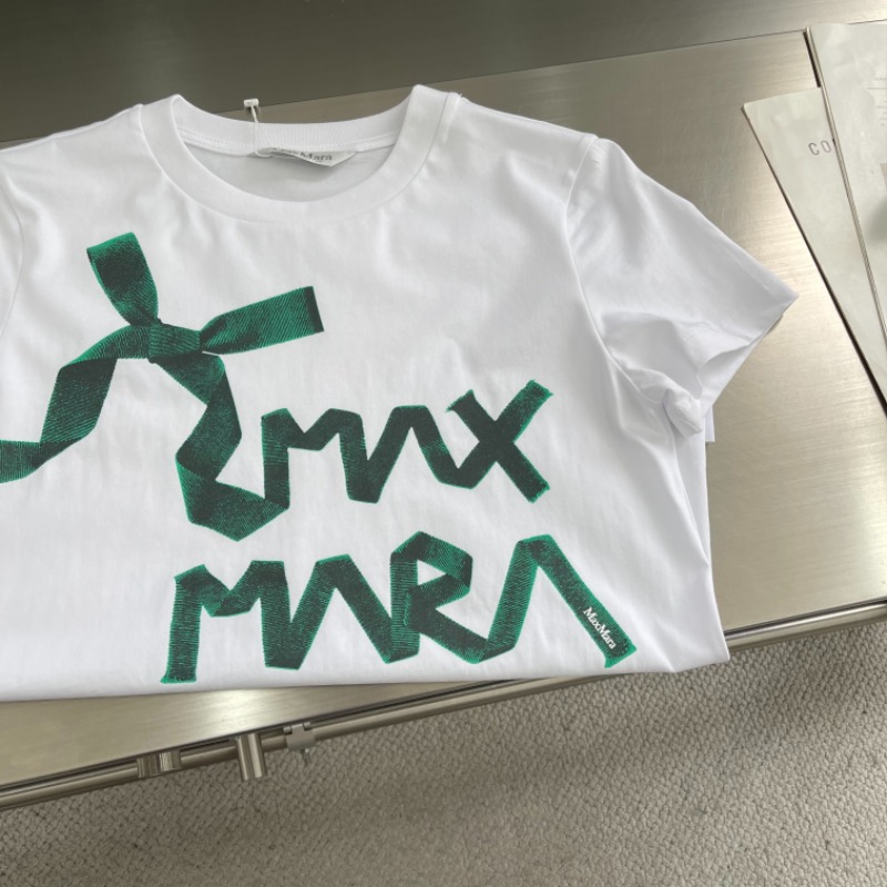wsxc1749655131364_6.jpg