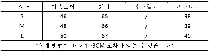 微信截图_20250611151940.png