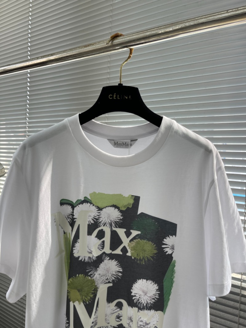 wsxc1749655192997_1.jpg