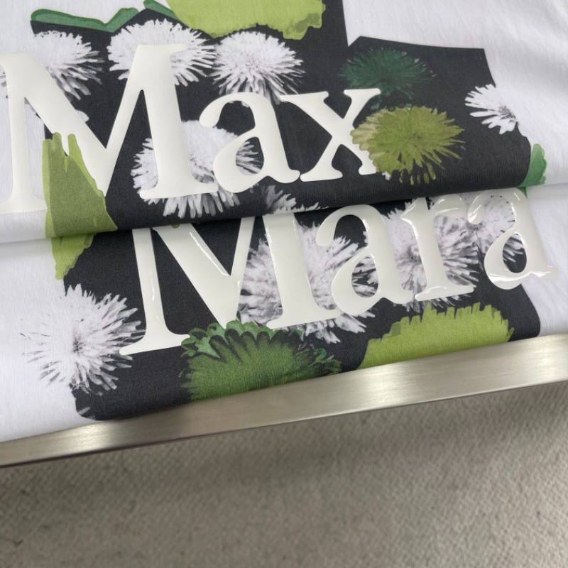 wsxc1749655192997_3.jpg