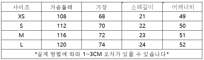 微信截图_20250614111451.png