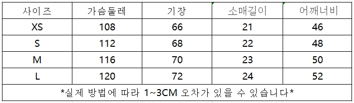 微信截图_20250614111831.png