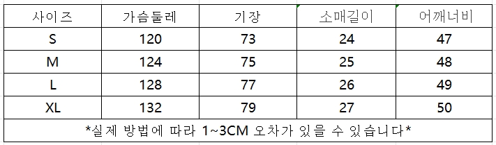 微信截图_20250614112218.png