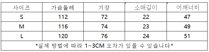 微信截图_20250614112513.png