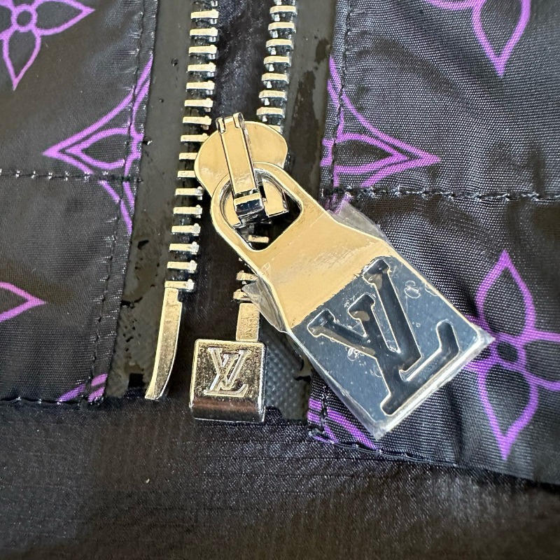 wsxc1749900514730_5.jpg