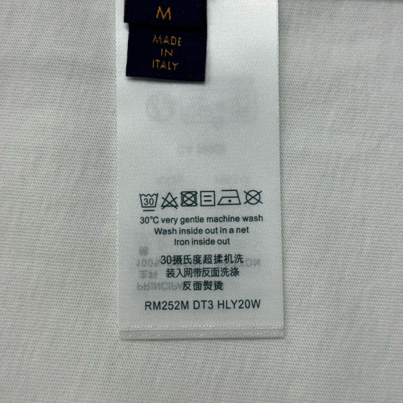 wsxc1749904983562_5.jpg