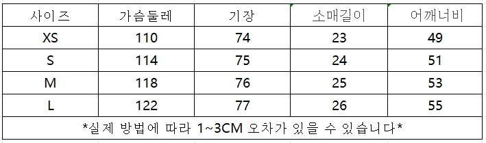 微信截图_20250614124524.png