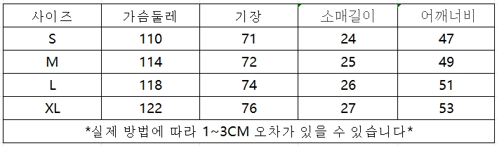 微信截图_20250614124945.png