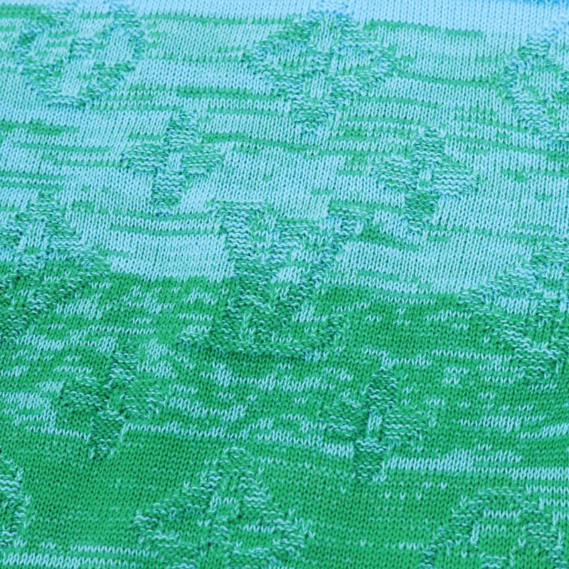 wsxc1749905518617_6.jpg