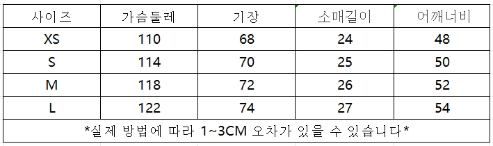 微信截图_20250614125242.png