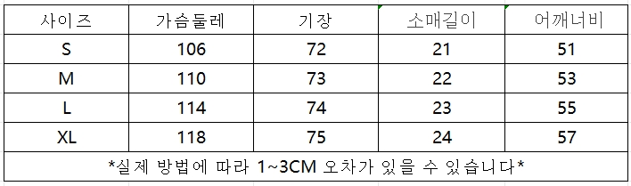 微信截图_20250614125723.png