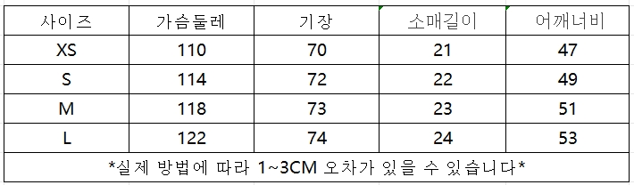 微信截图_20250614115223.png