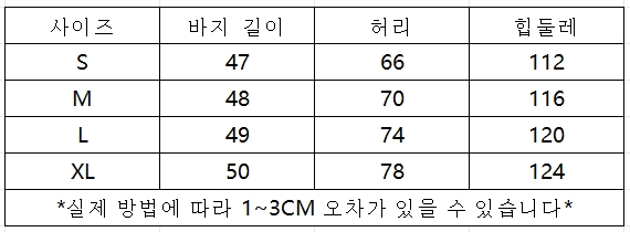 微信截图_20250614113308.png