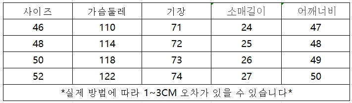 微信截图_20250614113619.png