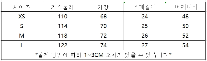 微信截图_20250614125142.png
