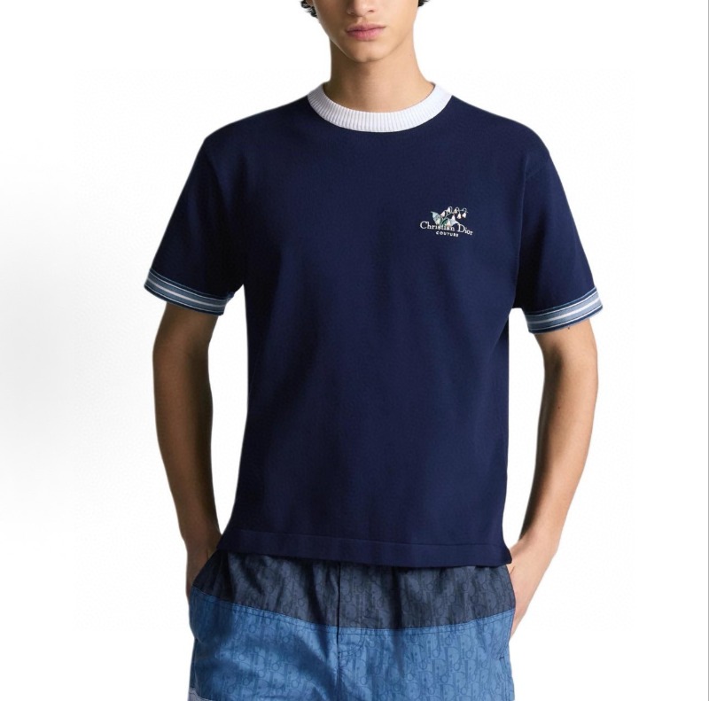 wsxc1749905676097_1.jpg