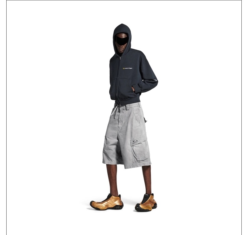 wsxc1749899979895_3.jpg