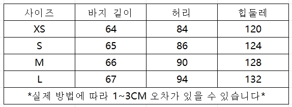 微信截图_20250614112050.png
