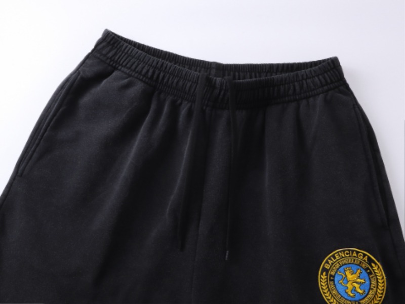 wsxc1749904305066_2.jpg
