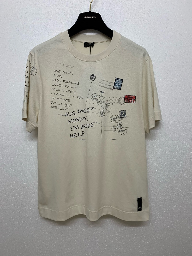 wsxc1749905146422_0.jpg