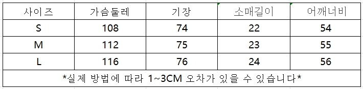 微信截图_20250614112722.png