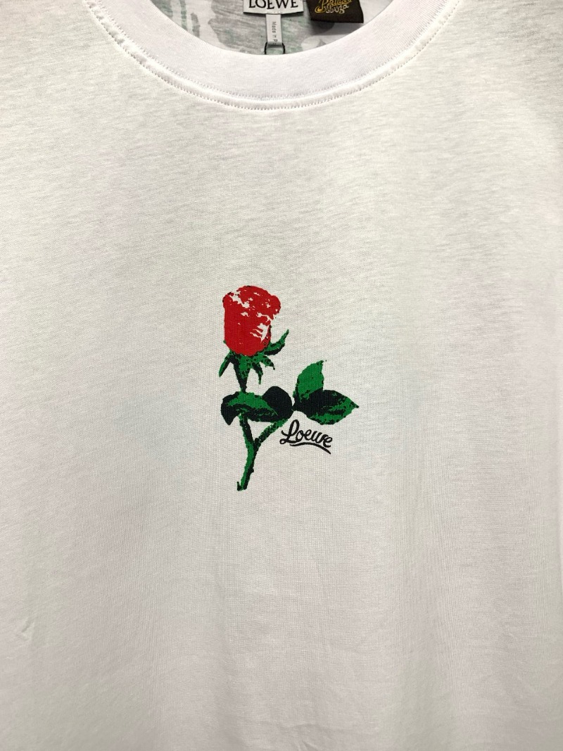 wsxc1749900651240_2.jpg