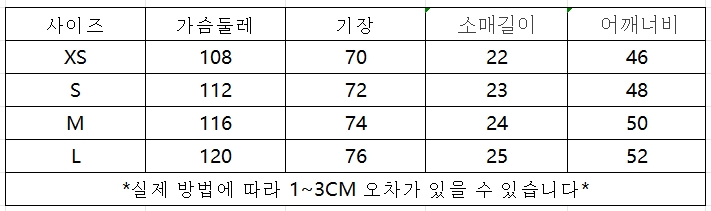 微信截图_20250614113135.png