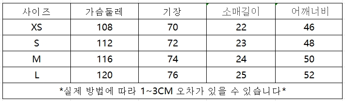 微信截图_20250614123117.png