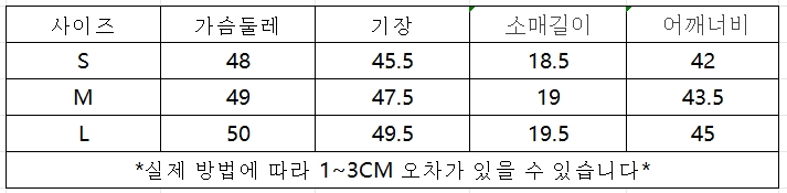 微信截图_20250614151612.png