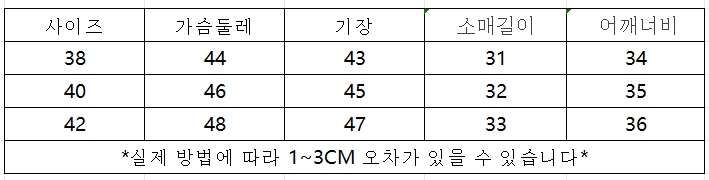 微信截图_20250614153519.png