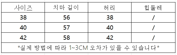 微信截图_20250614151336.png
