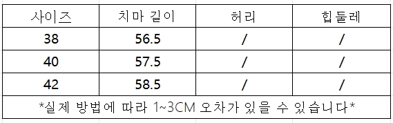 微信截图_20250614151929.png