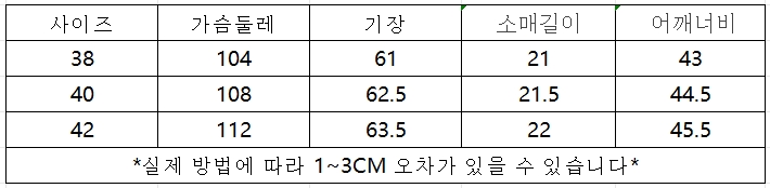微信截图_20250614152124.png