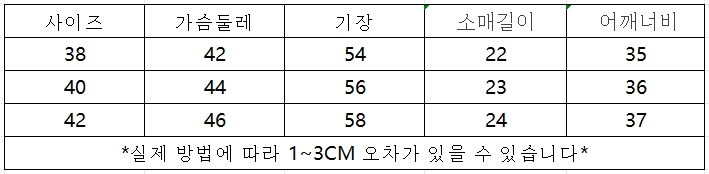 微信截图_20250614152952.png