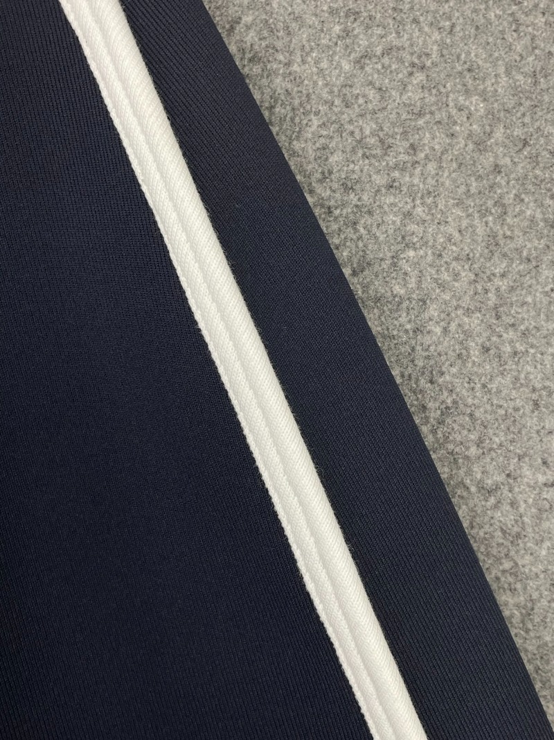 wsxc1749915015584_5.jpg