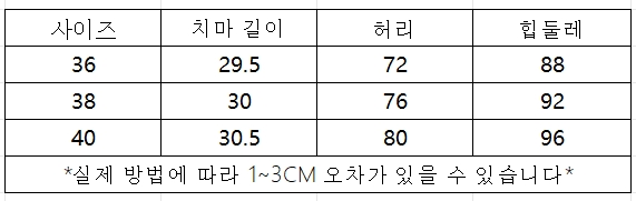 微信截图_20250614153138.png