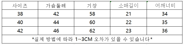 微信截图_20250614153336.png